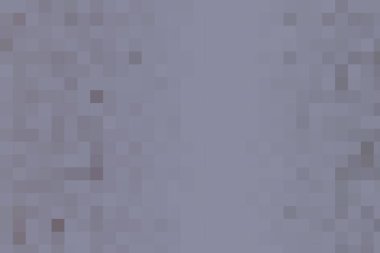 Doymuş kahverengi çok renkli arkaplan, parlak ilginç tasarım süper açık mavi soyut çizim gri desen