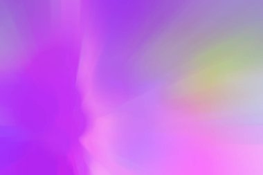 parlak çokrenkli illüstrasyon doymuş renk tasarımı