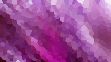 güzel parlak çok renkli arkaplan deseni, soyut illüstrasyon eğilimi, farklı doymuş gökkuşağı renklerinde moda tasarımı