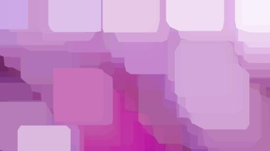 güzel parlak çok renkli arkaplan deseni, soyut illüstrasyon eğilimi, farklı doymuş gökkuşağı renklerinde moda tasarımı