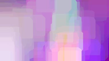 güzel parlak çok renkli arkaplan deseni, soyut illüstrasyon eğilimi, farklı doymuş gökkuşağı renklerinde moda tasarımı