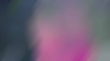 güzel parlak çok renkli arkaplan deseni, soyut illüstrasyon eğilimi, farklı doymuş gökkuşağı renklerinde moda tasarımı