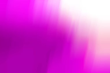 güzel parlak çok renkli arkaplan deseni, soyut illüstrasyon eğilimi, farklı doymuş gökkuşağı renklerinde moda tasarımı