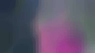 güzel parlak çok renkli arkaplan deseni, soyut illüstrasyon eğilimi, farklı doymuş gökkuşağı renklerinde moda tasarımı