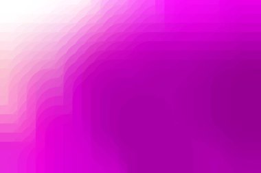 güzel parlak çok renkli arkaplan deseni, soyut illüstrasyon eğilimi, farklı doymuş gökkuşağı renklerinde moda tasarımı