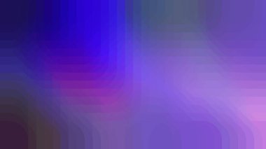 güzel parlak çok renkli arkaplan deseni, soyut illüstrasyon eğilimi, farklı doymuş gökkuşağı renklerinde moda tasarımı