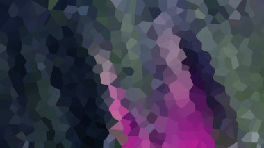 güzel parlak çok renkli arkaplan deseni, soyut illüstrasyon eğilimi, farklı doymuş gökkuşağı renklerinde moda tasarımı