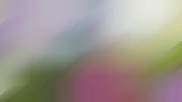 Красивий Яскравий Багатобарвний Фоновий Візерунок Тенденція Абстрактна Ілюстрація Модний Дизайн — стокове фото
