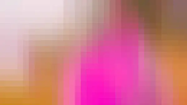 Schöne Helle Mehrfarbige Hintergrundmuster Trend Abstrakte Illustration Trendiges Design Verschiedenen — Stockfoto