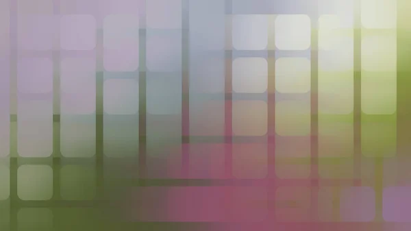 Mooie Heldere Multicolor Achtergrond Patroon Trend Abstracte Illustratie Trendy Design — Stockfoto