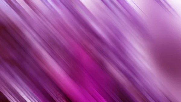 güzel parlak çok renkli arkaplan deseni, soyut illüstrasyon eğilimi, farklı doymuş gökkuşağı renklerinde moda tasarımı