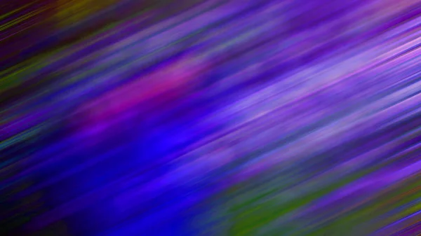 Bellissimo Modello Luminoso Sfondo Multicolore Tendenza Illustrazione Astratta Design Alla — Foto Stock