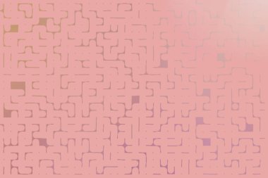 güzel parlak çok renkli arkaplan deseni, soyut pastel çizim eğilimi, farklı zengin renklerde moda tasarımı