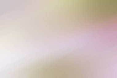 güzel parlak çok renkli arkaplan deseni, soyut pastel çizim eğilimi, farklı zengin renklerde moda tasarımı