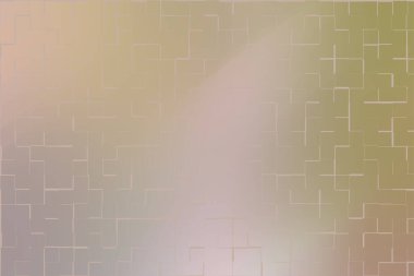 güzel parlak çok renkli arkaplan deseni, soyut pastel çizim eğilimi, farklı zengin renklerde moda tasarımı