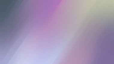 güzel parlak çok renkli arkaplan deseni, soyut pastel çizim eğilimi, farklı zengin renklerde moda tasarımı