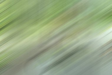 güzel parlak çok renkli arkaplan deseni, soyut pastel çizim eğilimi, farklı zengin renklerde moda tasarımı