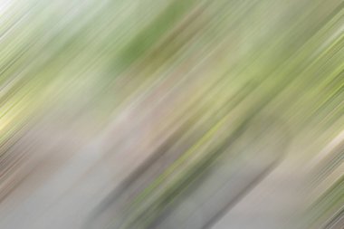 güzel parlak çok renkli arkaplan deseni, soyut pastel çizim eğilimi, farklı zengin renklerde moda tasarımı