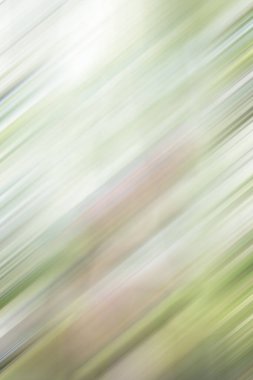 güzel parlak çok renkli arkaplan deseni, soyut pastel çizim eğilimi, farklı zengin renklerde moda tasarımı