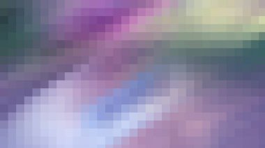 güzel parlak çok renkli arkaplan deseni, soyut pastel çizim eğilimi, farklı zengin renklerde moda tasarımı