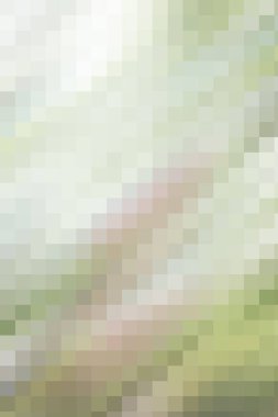 güzel parlak çok renkli arkaplan deseni, soyut pastel çizim eğilimi, farklı zengin renklerde moda tasarımı