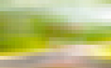 güzel parlak çok renkli arkaplan deseni, soyut pastel çizim eğilimi, farklı zengin renklerde moda tasarımı