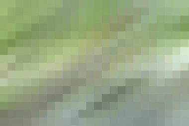 güzel parlak çok renkli arkaplan deseni, soyut pastel çizim eğilimi, farklı zengin renklerde moda tasarımı