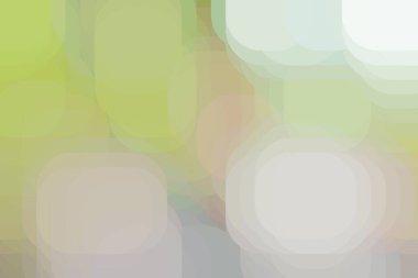 güzel parlak çok renkli arkaplan deseni, soyut pastel çizim eğilimi, farklı zengin renklerde moda tasarımı