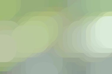 güzel parlak çok renkli arkaplan deseni, soyut pastel çizim eğilimi, farklı zengin renklerde moda tasarımı