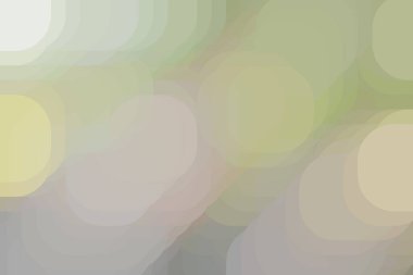 güzel parlak çok renkli arkaplan deseni, soyut pastel çizim eğilimi, farklı zengin renklerde moda tasarımı