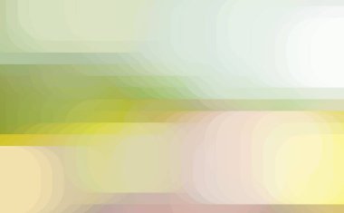 güzel parlak çok renkli arkaplan deseni, soyut pastel çizim eğilimi, farklı zengin renklerde moda tasarımı