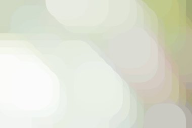 güzel parlak çok renkli arkaplan deseni, soyut pastel çizim eğilimi, farklı zengin renklerde moda tasarımı