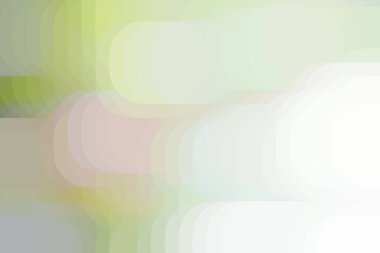 güzel parlak çok renkli arkaplan deseni, soyut pastel çizim eğilimi, farklı zengin renklerde moda tasarımı