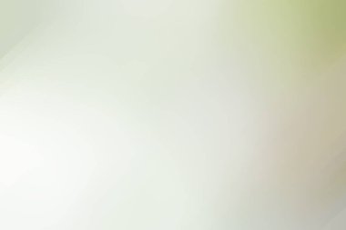 güzel parlak çok renkli arkaplan deseni, soyut pastel çizim eğilimi, farklı zengin renklerde moda tasarımı