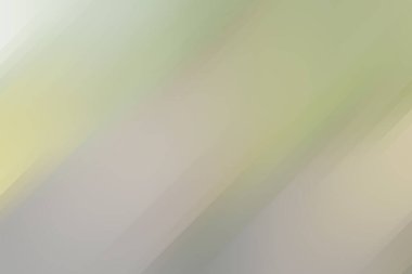 güzel parlak çok renkli arkaplan deseni, soyut pastel çizim eğilimi, farklı zengin renklerde moda tasarımı