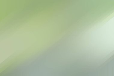 güzel parlak çok renkli arkaplan deseni, soyut pastel çizim eğilimi, farklı zengin renklerde moda tasarımı