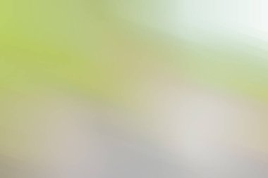 güzel parlak çok renkli arkaplan deseni, soyut pastel çizim eğilimi, farklı zengin renklerde moda tasarımı