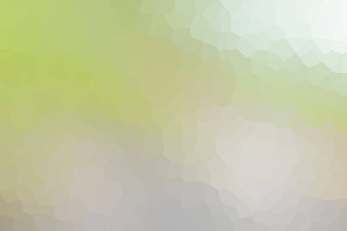 güzel parlak çok renkli arkaplan deseni, soyut pastel çizim eğilimi, farklı zengin renklerde moda tasarımı