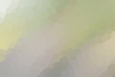 güzel parlak çok renkli arkaplan deseni, soyut pastel çizim eğilimi, farklı zengin renklerde moda tasarımı