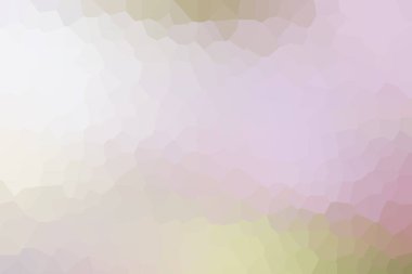 güzel parlak çok renkli arkaplan deseni, soyut pastel çizim eğilimi, farklı zengin renklerde moda tasarımı