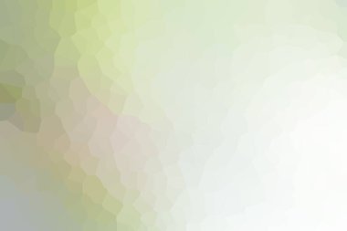 güzel parlak çok renkli arkaplan deseni, soyut pastel çizim eğilimi, farklı zengin renklerde moda tasarımı