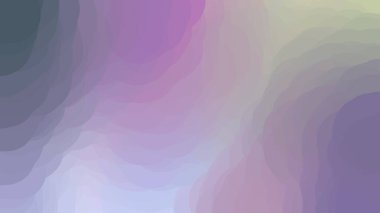 güzel parlak çok renkli arkaplan deseni, soyut pastel çizim eğilimi, farklı zengin renklerde moda tasarımı