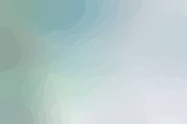 güzel parlak çok renkli arkaplan deseni, soyut pastel çizim eğilimi, farklı zengin renklerde moda tasarımı