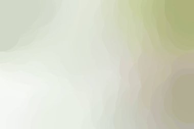 güzel parlak çok renkli arkaplan deseni, soyut pastel çizim eğilimi, farklı zengin renklerde moda tasarımı