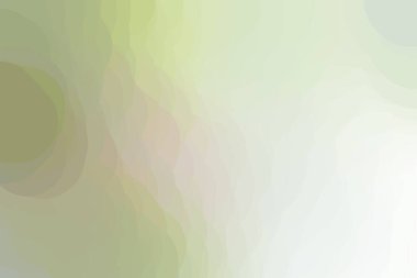 güzel parlak çok renkli arkaplan deseni, soyut pastel çizim eğilimi, farklı zengin renklerde moda tasarımı