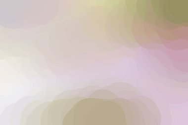 güzel parlak çok renkli arkaplan deseni, soyut pastel çizim eğilimi, farklı zengin renklerde moda tasarımı