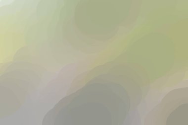 güzel parlak çok renkli arkaplan deseni, soyut pastel çizim eğilimi, farklı zengin renklerde moda tasarımı