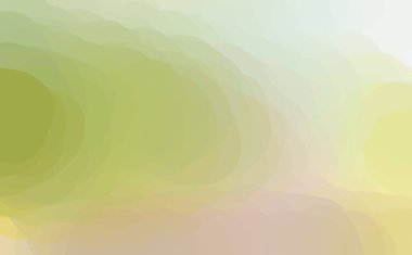 güzel parlak çok renkli arkaplan deseni, soyut pastel çizim eğilimi, farklı zengin renklerde moda tasarımı