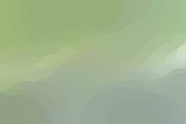 güzel parlak çok renkli arkaplan deseni, soyut pastel çizim eğilimi, farklı zengin renklerde moda tasarımı