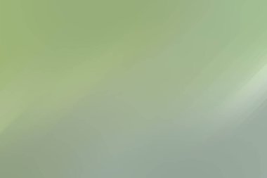 güzel parlak çok renkli arkaplan deseni, soyut pastel çizim eğilimi, farklı zengin renklerde moda tasarımı